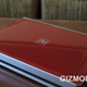 Illustration for article titled First Hands On: Touch Book Is Part-Netbook, Part-Tablet